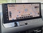 Nissan Qashqai 1.3 MHEV Acenta Winter Pack Connect Pack | Trekhaak | Navigatie GROOT scherm | Stoel stuur voorruitverwarming | Adaptieve cruise | Apple Carplay/Android Auto | 360 Camera