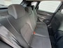 Nissan Qashqai 1.3 MHEV Acenta Winter Pack Connect Pack | Trekhaak | Navigatie GROOT scherm | Stoel stuur voorruitverwarming | Adaptieve cruise | Apple Carplay/Android Auto | 360 Camera