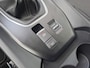 Nissan Qashqai 1.3 MHEV Acenta Winter Pack Connect Pack | Trekhaak | Navigatie GROOT scherm | Stoel stuur voorruitverwarming | Adaptieve cruise | Apple Carplay/Android Auto | 360 Camera