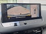 Nissan Qashqai 1.3 MHEV Acenta Winter Pack Connect Pack | Trekhaak | Navigatie GROOT scherm | Stoel stuur voorruitverwarming | Adaptieve cruise | Apple Carplay/Android Auto | 360 Camera