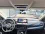 Nissan Qashqai 1.3 MHEV Acenta Winter Pack Connect Pack | Trekhaak | Navigatie GROOT scherm | Stoel stuur voorruitverwarming | Adaptieve cruise | Apple Carplay/Android Auto | 360 Camera