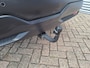 Nissan Qashqai 1.3 MHEV Acenta Winter Pack Connect Pack | Trekhaak | Navigatie GROOT scherm | Stoel stuur voorruitverwarming | Adaptieve cruise | Apple Carplay/Android Auto | 360 Camera