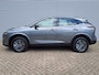 Nissan Qashqai 1.3 MHEV Acenta Winter Pack Connect Pack | Trekhaak | Navigatie GROOT scherm | Stoel stuur voorruitverwarming | Adaptieve cruise | Apple Carplay/Android Auto | 360 Camera