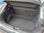 Nissan Qashqai 1.3 MHEV Acenta Winter Pack Connect Pack | Trekhaak | Navigatie GROOT scherm | Stoel stuur voorruitverwarming | Adaptieve cruise | Apple Carplay/Android Auto | 360 Camera