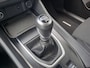 Nissan Qashqai 1.3 MHEV Acenta Winter Pack Connect Pack | Trekhaak | Navigatie GROOT scherm | Stoel stuur voorruitverwarming | Adaptieve cruise | Apple Carplay/Android Auto | 360 Camera