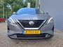 Nissan Qashqai 1.3 MHEV Acenta Winter Pack Connect Pack | Trekhaak | Navigatie GROOT scherm | Stoel stuur voorruitverwarming | Adaptieve cruise | Apple Carplay/Android Auto | 360 Camera