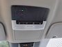 Nissan Qashqai 1.3 MHEV Acenta Winter Pack Connect Pack | Trekhaak | Navigatie GROOT scherm | Stoel stuur voorruitverwarming | Adaptieve cruise | Apple Carplay/Android Auto | 360 Camera