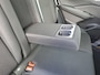 Nissan Qashqai 1.3 MHEV Acenta Winter Pack Connect Pack | Trekhaak | Navigatie GROOT scherm | Stoel stuur voorruitverwarming | Adaptieve cruise | Apple Carplay/Android Auto | 360 Camera