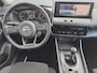Nissan Qashqai 1.3 MHEV Acenta Winter Pack Connect Pack | Trekhaak | Navigatie GROOT scherm | Stoel stuur voorruitverwarming | Adaptieve cruise | Apple Carplay/Android Auto | 360 Camera