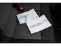 Citroën Jumpy 2.0 BlueHDI 145 L3 DC NAVIGATIE