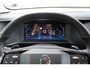 Citroën Jumpy 2.0 BlueHDI 145 L3 DC NAVIGATIE