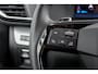 Citroën Jumpy 2.0 BlueHDI 145 L3 DC NAVIGATIE