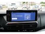 Citroën Jumpy 2.0 BlueHDI 145 L3 DC NAVIGATIE