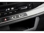 Citroën Jumpy 2.0 BlueHDI 145 L3 DC NAVIGATIE