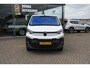 Citroën Jumpy 2.0 BlueHDI 145 L3 DC NAVIGATIE