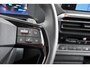 Citroën Jumpy 2.0 BlueHDI 145 L3 DC NAVIGATIE