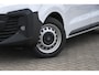 Citroën Jumpy 2.0 BlueHDI 145 L3 DC NAVIGATIE