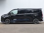 Ford Transit Custom 320 2.5 PHEV L2H1 Sport | Incl. BPM | B&O Audio | Driver Assistance Pack | Inklapbare Trekhaak |
