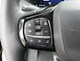 Ford Transit Custom 320 2.5 PHEV L2H1 Sport | Incl. BPM | B&O Audio | Driver Assistance Pack | Inklapbare Trekhaak |