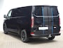 Ford Transit Custom 320 2.5 PHEV L2H1 Sport | Incl. BPM | B&O Audio | Driver Assistance Pack | Inklapbare Trekhaak |