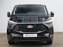 Ford Transit Custom 320 2.5 PHEV L2H1 Sport | Incl. BPM | B&O Audio | Driver Assistance Pack | Inklapbare Trekhaak |
