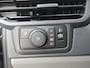 Ford Transit Custom 320 2.5 PHEV L2H1 Sport | Incl. BPM | B&O Audio | Driver Assistance Pack | Inklapbare Trekhaak |