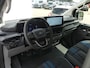 Ford Transit Custom 320 2.5 PHEV L2H1 Sport | Incl. BPM | B&O Audio | Driver Assistance Pack | Inklapbare Trekhaak |