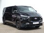 Ford Transit Custom 320 2.5 PHEV L2H1 Sport | Incl. BPM | B&O Audio | Driver Assistance Pack | Inklapbare Trekhaak |