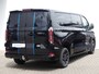 Ford Transit Custom 320 2.5 PHEV L2H1 Sport | Incl. BPM | B&O Audio | Driver Assistance Pack | Inklapbare Trekhaak |