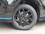 Ford Transit Custom 320 2.5 PHEV L2H1 Sport | Incl. BPM | B&O Audio | Driver Assistance Pack | Inklapbare Trekhaak |
