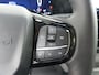 Ford Transit Custom 320 2.5 PHEV L2H1 Sport | Incl. BPM | B&O Audio | Driver Assistance Pack | Inklapbare Trekhaak |