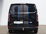 Ford Transit Custom 320 2.5 PHEV L2H1 Sport | Incl. BPM | B&O Audio | Driver Assistance Pack | Inklapbare Trekhaak |