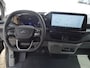 Ford Transit Custom 320 2.5 PHEV L2H1 Sport | Incl. BPM | B&O Audio | Driver Assistance Pack | Inklapbare Trekhaak |