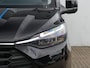 Ford Transit Custom 320 2.5 PHEV L2H1 Sport | Incl. BPM | B&O Audio | Driver Assistance Pack | Inklapbare Trekhaak |