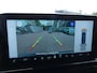 Ford Transit Custom 320 2.5 PHEV L2H1 Sport | Incl. BPM | B&O Audio | Driver Assistance Pack | Inklapbare Trekhaak |