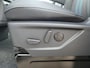 Ford Transit Custom 320 2.5 PHEV L2H1 Sport | Incl. BPM | B&O Audio | Driver Assistance Pack | Inklapbare Trekhaak |