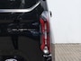 Ford Transit Custom 320 2.5 PHEV L2H1 Sport | Incl. BPM | B&O Audio | Driver Assistance Pack | Inklapbare Trekhaak |