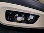 BMW X7 XDrive40d M Sport / 6 pers /Deal ond /BTW