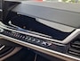 BMW X7 XDrive40d M Sport / 6 pers /Deal ond /BTW