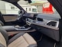 BMW X7 XDrive40d M Sport / 6 pers /Deal ond /BTW