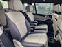 BMW X7 XDrive40d M Sport / 6 pers /Deal ond /BTW