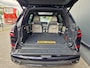 BMW X7 XDrive40d M Sport / 6 pers /Deal ond /BTW