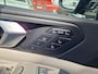 BMW X7 XDrive40d M Sport / 6 pers /Deal ond /BTW