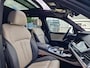 BMW X7 XDrive40d M Sport / 6 pers /Deal ond /BTW