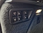 BMW X7 XDrive40d M Sport / 6 pers /Deal ond /BTW