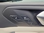 BMW X7 XDrive40d M Sport / 6 pers /Deal ond /BTW