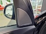 BMW X7 XDrive40d M Sport / 6 pers /Deal ond /BTW