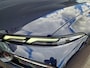 BMW X7 XDrive40d M Sport / 6 pers /Deal ond /BTW