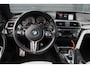 BMW M4 4-serie Cabrio Competition | Carbon | H&K | HUD