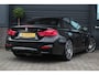 BMW M4 4-serie Cabrio Competition | Carbon | H&K | HUD